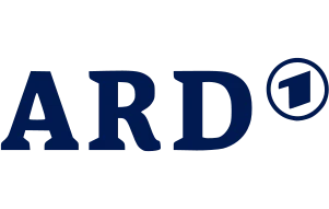 ARD