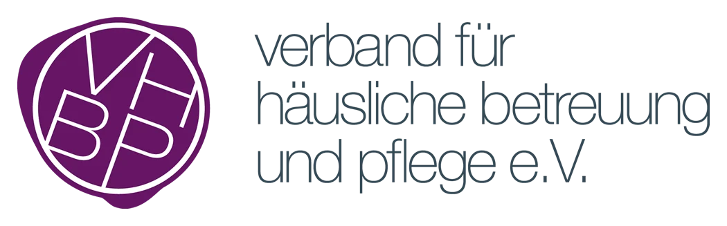 Verband für häusliche Betreuung und Pflege