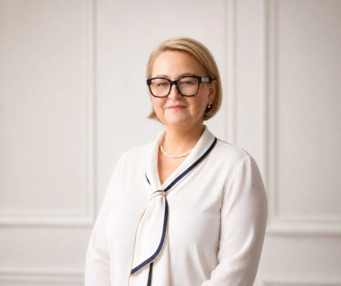 Sylwia Lejtan