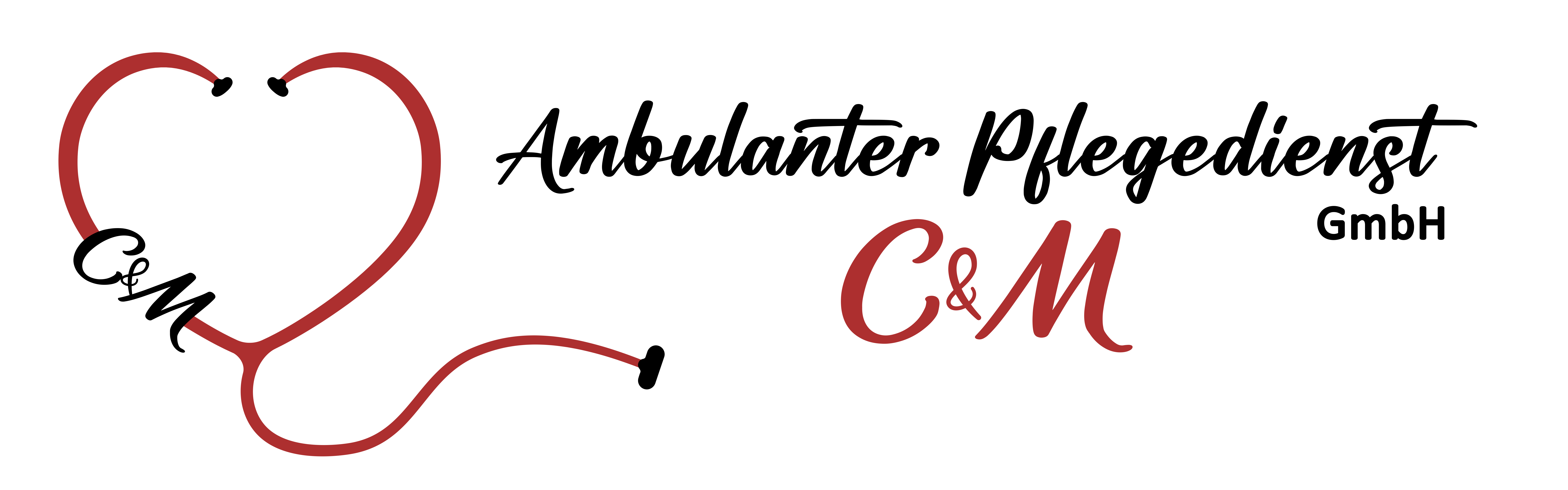 C&M Pflegedienst