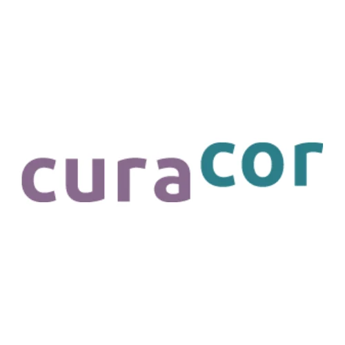 Curacor